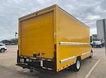 Used 2021 GMC Savana 3500 Box Van for sale #91618541 - photo 13