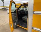 Used 2021 GMC Savana 3500 Box Van for sale #91618541 - photo 16