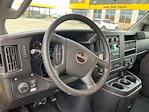 Used 2021 GMC Savana 3500 Box Van for sale #91618541 - photo 17