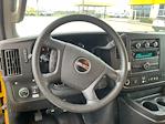 Used 2021 GMC Savana 3500 Box Van for sale #91618541 - photo 18