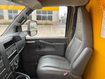 Used 2021 GMC Savana 3500 Box Van for sale #91618541 - photo 19