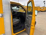 Used 2021 GMC Savana 3500 Box Van for sale #91618541 - photo 20