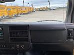 Used 2021 GMC Savana 3500 Box Van for sale #91618541 - photo 21