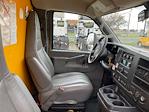 Used 2021 GMC Savana 3500 Box Van for sale #91618541 - photo 22