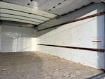 Used 2021 GMC Savana 3500 Box Van for sale #91618545 - photo 11