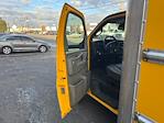 Used 2021 GMC Savana 3500 Box Van for sale #91618545 - photo 14