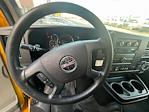 Used 2021 GMC Savana 3500 Box Van for sale #91618545 - photo 16