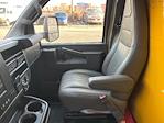 Used 2021 GMC Savana 3500 Box Van for sale #91618545 - photo 17