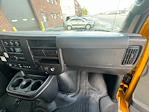 Used 2021 GMC Savana 3500 Box Van for sale #91618545 - photo 19