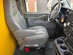 Used 2021 GMC Savana 3500 Box Van for sale #91618545 - photo 20