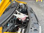 Used 2021 GMC Savana 3500 Box Van for sale #91618545 - photo 21