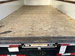 Used 2021 GMC Savana 3500 Box Van for sale #91618545 - photo 9