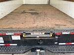 Used 2021 GMC Savana 3500 Box Van for sale #91618551 - photo 10