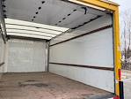Used 2021 GMC Savana 3500 Box Van for sale #91618551 - photo 12