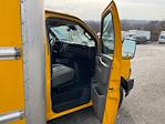 Used 2021 GMC Savana 3500 Box Van for sale #91618551 - photo 20