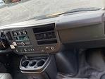 Used 2021 GMC Savana 3500 Box Van for sale #91618551 - photo 21