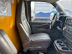 Used 2021 GMC Savana 3500 Box Van for sale #91618551 - photo 22