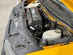 Used 2021 GMC Savana 3500 Box Van for sale #91618551 - photo 24