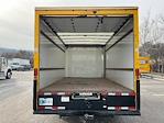 Used 2021 GMC Savana 3500 Box Van for sale #91618551 - photo 8