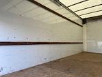 Used 2021 GMC Savana 3500 Box Van for sale #91618564 - photo 10
