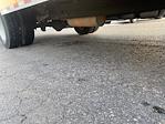 Used 2021 GMC Savana 3500 Box Van for sale #91618564 - photo 13