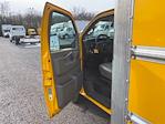 Used 2021 GMC Savana 3500 Box Van for sale #91618564 - photo 15