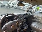 Used 2021 GMC Savana 3500 Box Van for sale #91618564 - photo 16