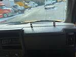 Used 2021 GMC Savana 3500 Box Van for sale #91618564 - photo 20