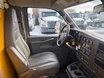Used 2021 GMC Savana 3500 Box Van for sale #91618564 - photo 21