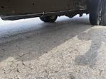 Used 2021 GMC Savana 3500 Box Van for sale #91618564 - photo 5