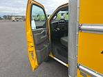 Used 2021 GMC Savana 3500 Box Van for sale #91618569 - photo 16