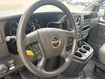 Used 2021 GMC Savana 3500 Box Van for sale #91618569 - photo 17