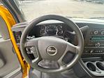 Used 2021 GMC Savana 3500 Box Van for sale #91618569 - photo 18