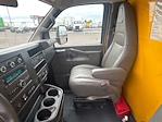 Used 2021 GMC Savana 3500 Box Van for sale #91618569 - photo 19