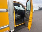 Used 2021 GMC Savana 3500 Box Van for sale #91618569 - photo 20