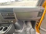 Used 2021 GMC Savana 3500 Box Van for sale #91618569 - photo 21
