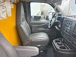Used 2021 GMC Savana 3500 Box Van for sale #91618569 - photo 22