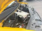 Used 2021 GMC Savana 3500 Box Van for sale #91618569 - photo 23