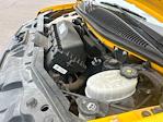 Used 2021 GMC Savana 3500 Box Van for sale #91618569 - photo 24