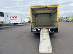 Used 2021 GMC Savana 3500 Box Van for sale #91618569 - photo 9