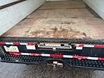 Used 2021 GMC Savana 3500 Box Van for sale #91618573 - photo 10