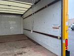 Used 2021 GMC Savana 3500 Box Van for sale #91618573 - photo 12