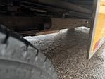 Used 2021 GMC Savana 3500 Box Van for sale #91618573 - photo 14
