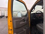 Used 2021 GMC Savana 3500 Box Van for sale #91618573 - photo 16