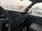 Used 2021 GMC Savana 3500 Box Van for sale #91618573 - photo 17