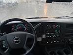 Used 2021 GMC Savana 3500 Box Van for sale #91618573 - photo 18