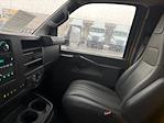 Used 2021 GMC Savana 3500 Box Van for sale #91618573 - photo 19
