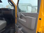 Used 2021 GMC Savana 3500 Box Van for sale #91618573 - photo 20