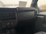 Used 2021 GMC Savana 3500 Box Van for sale #91618573 - photo 21