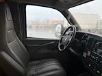 Used 2021 GMC Savana 3500 Box Van for sale #91618573 - photo 22